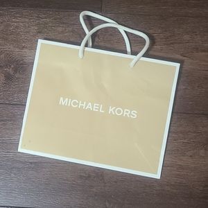 Michael Kors Bag